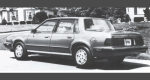 1986 pontiac 6000