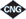 CNG badge