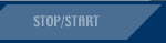 Stop/Start button
