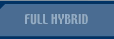 Full Hybrid button